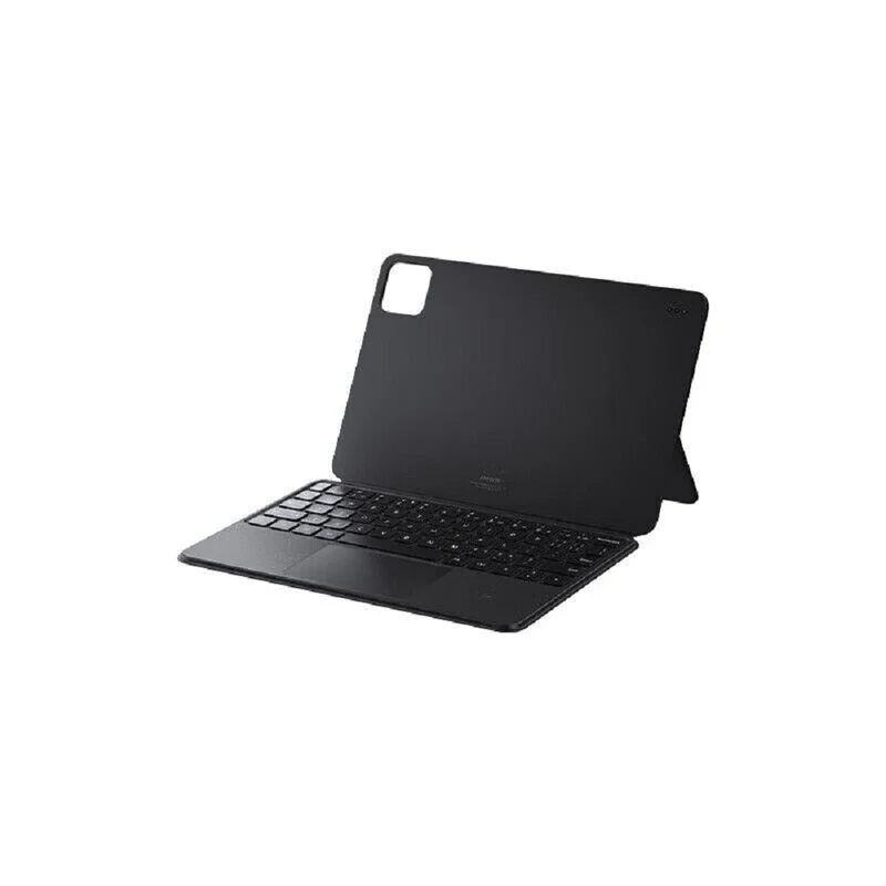 Xiaomi Pad 6 Keyboard Cover met Touchpad