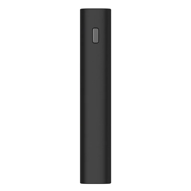 Xiaomi Mi Powerbank 3 20000mAh
