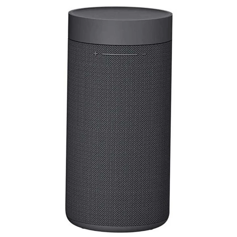Xiaomi Mi Outdoor Bluetooth Speaker
