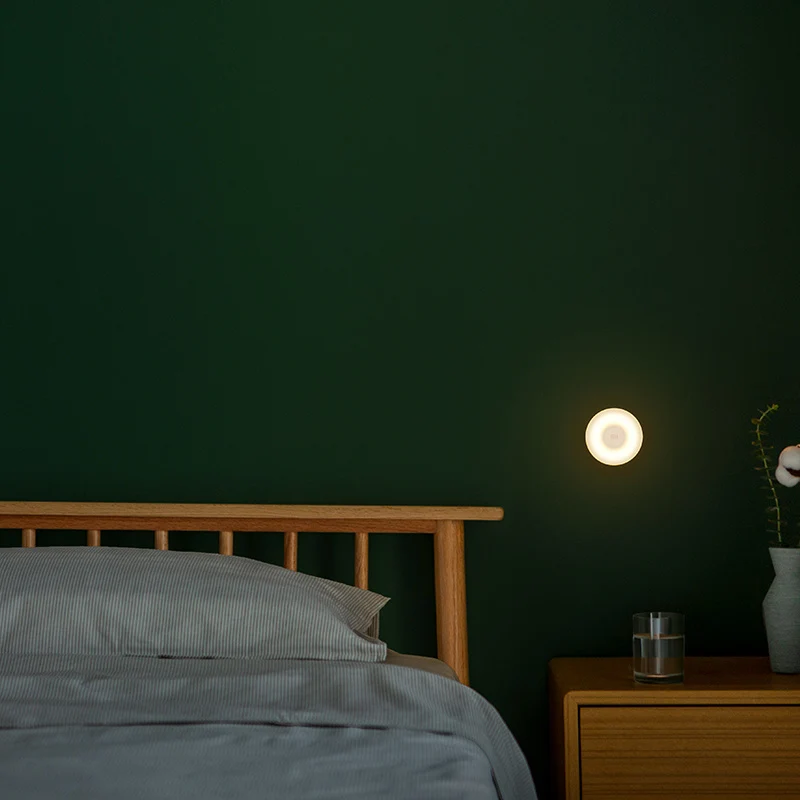 Xiaomi Mi Motion Light 2