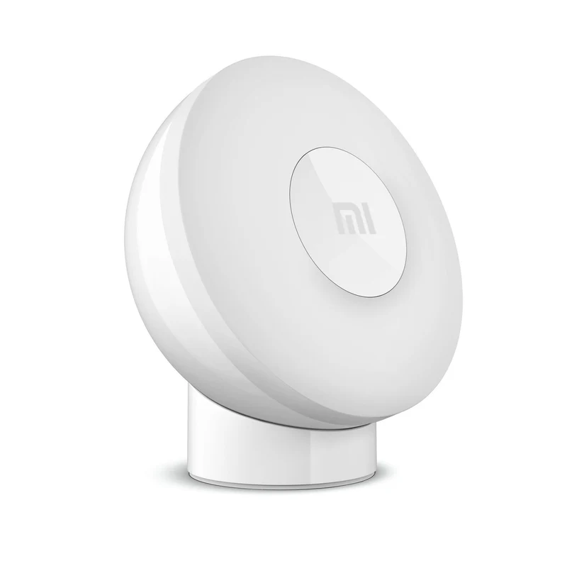 Xiaomi Mi Motion-Activated Night Light 2 Bluetooth