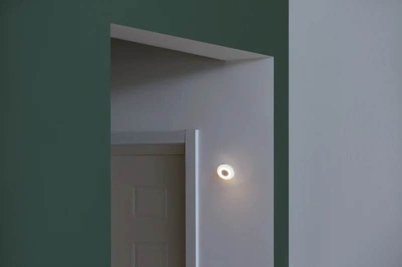 Xiaomi Mi Motion-Activated Night Light 2 Bluetooth