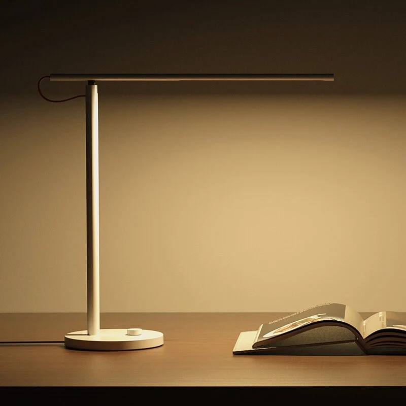 Xiaomi Mi Led Desk Lamp 1S