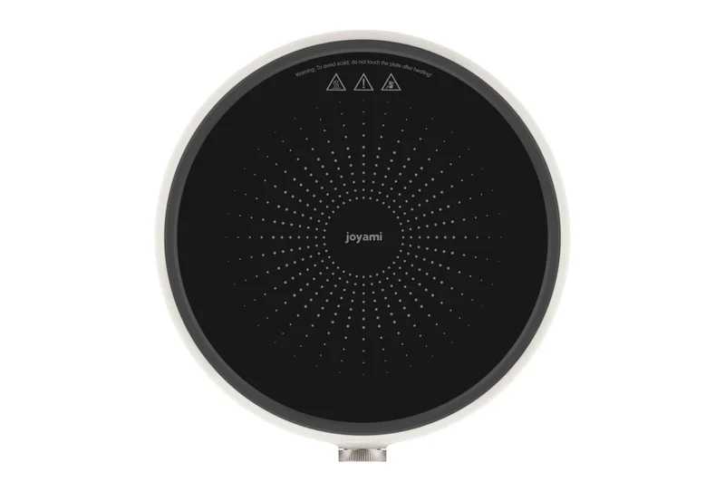 Xiaomi Mi Induction Cooker / Joyami Smart Induction Cooktop