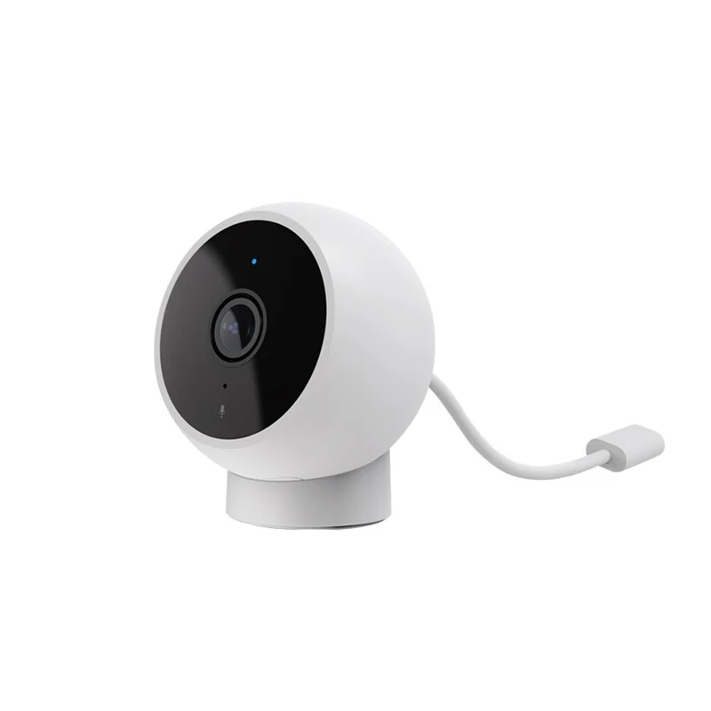 Xiaomi Mi Home Security Camera 1080p Magnetic Mount