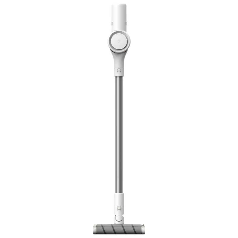 Xiaomi Mi Handheld Vacuum Cleaner 1C