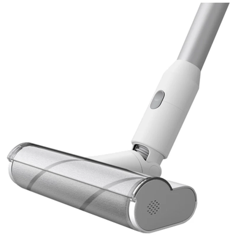 Xiaomi Mi Handheld Vacuum Cleaner