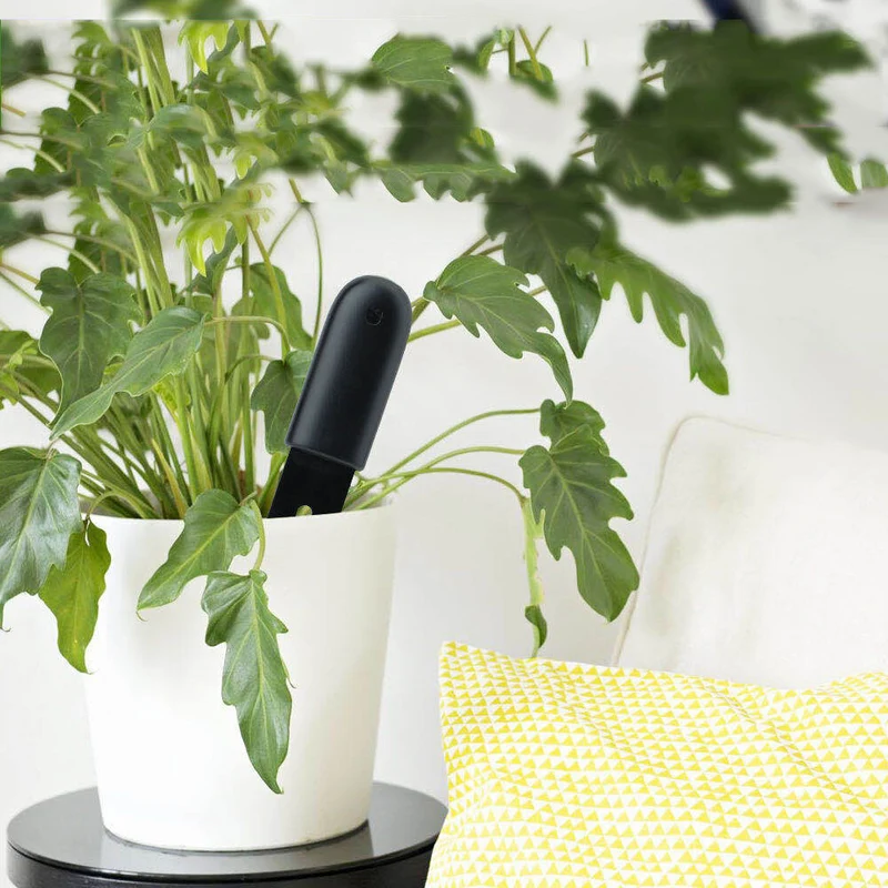 Xiaomi Mi Flower Care Touch Sensor