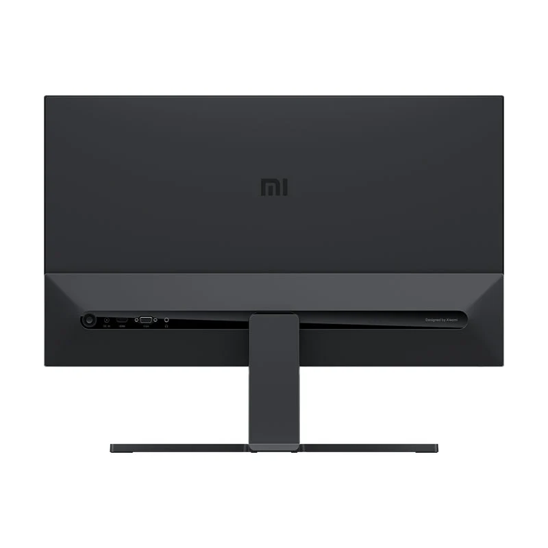Xiaomi Mi Desktop Monitor 27 Inch