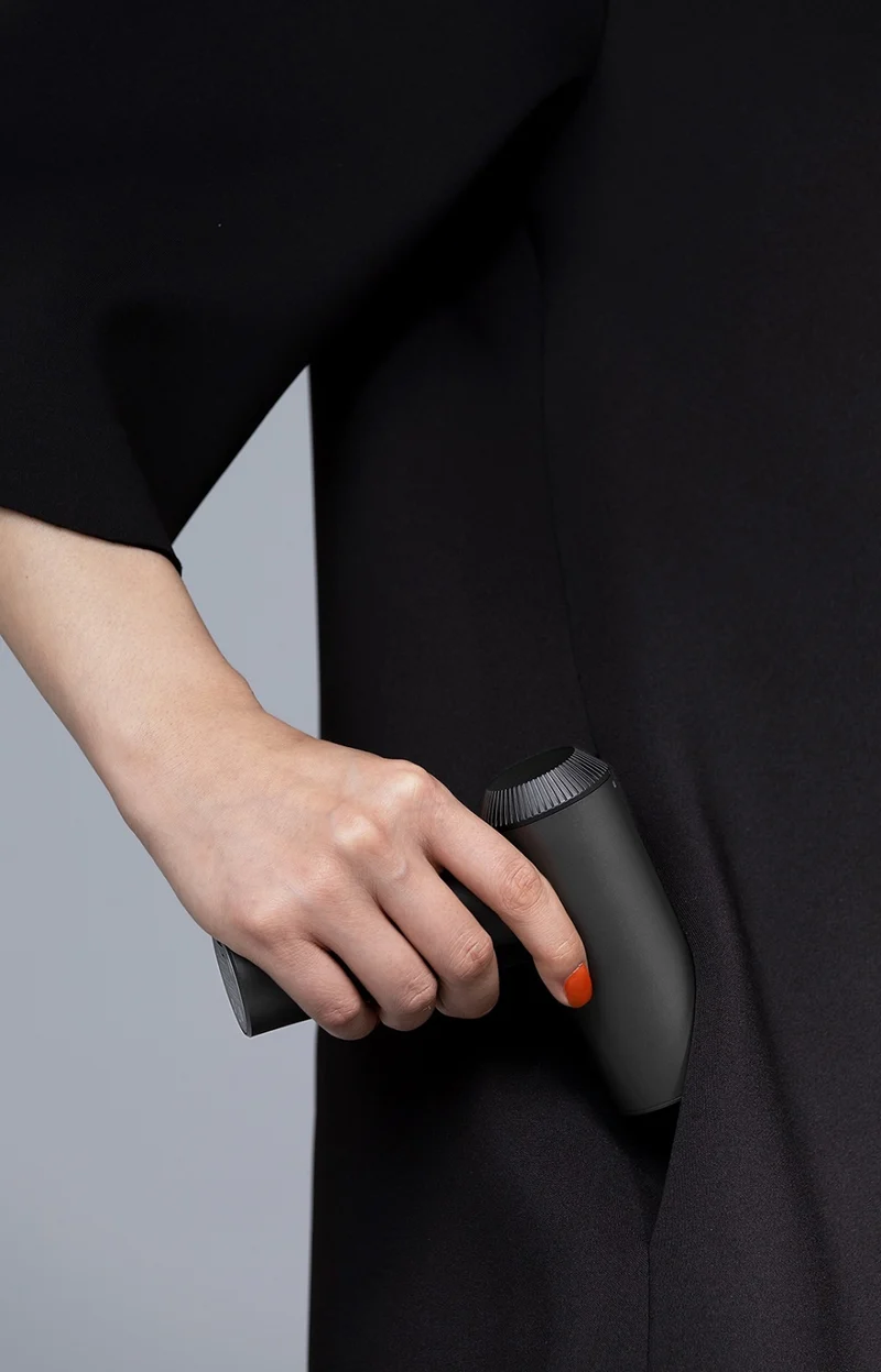 Xiaomi Mi Cordless Screwdriver