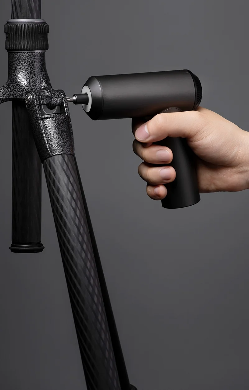 Xiaomi Mi Cordless Screwdriver