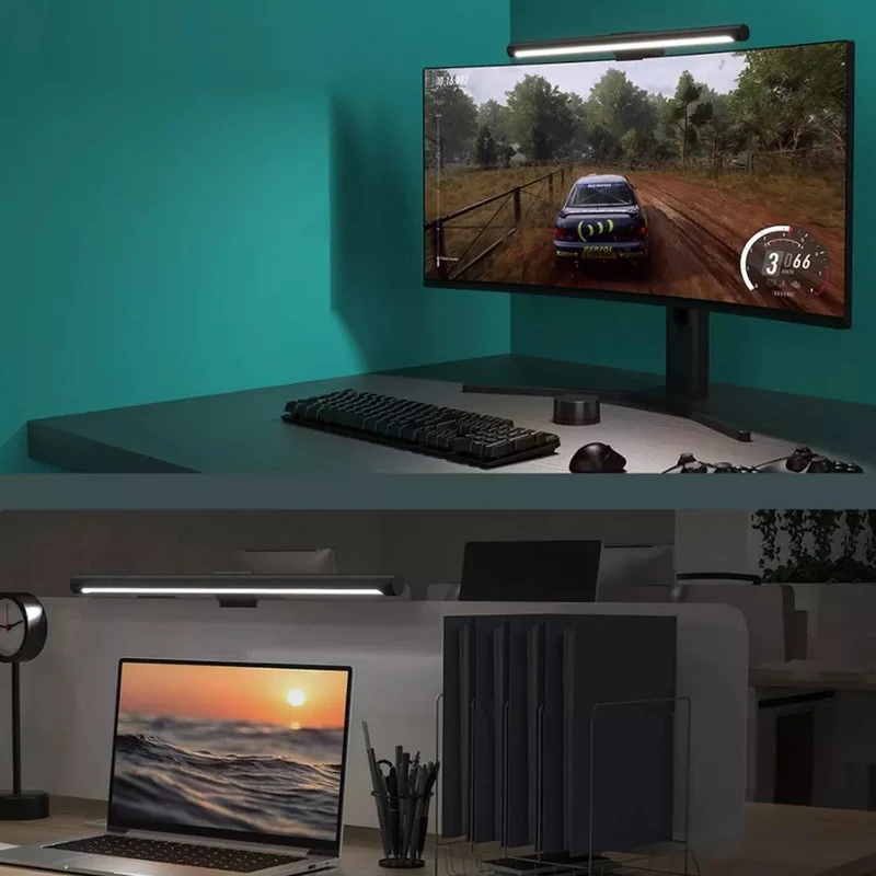 Xiaomi Mi Computer Monitor Light Bar
