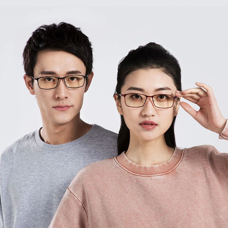 Xiaomi Mi Computer Glasses