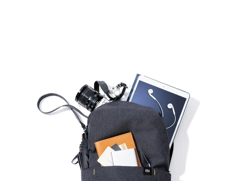 Xiaomi Mi Casual Daypack