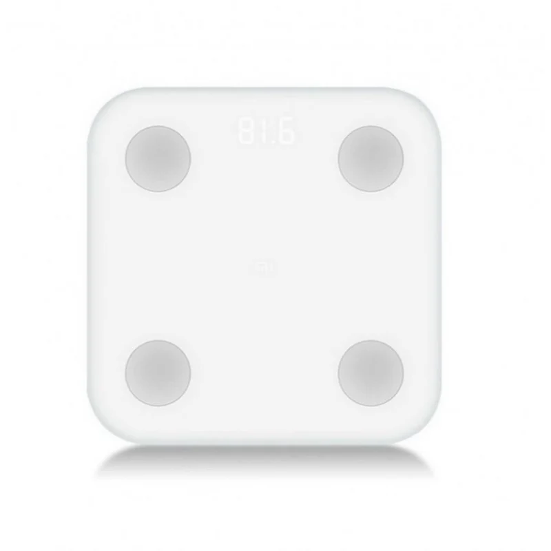 Xiaomi Mi Body Composition Scale 2