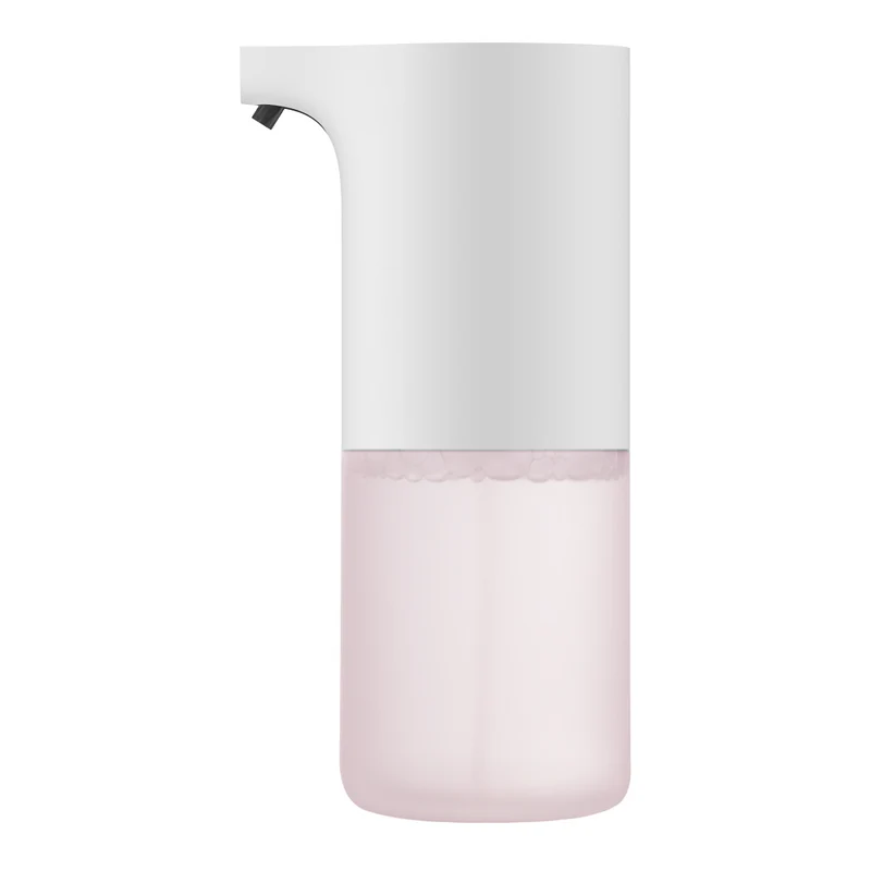 Xiaomi Mi Automatic Foaming Soap Dispenser
