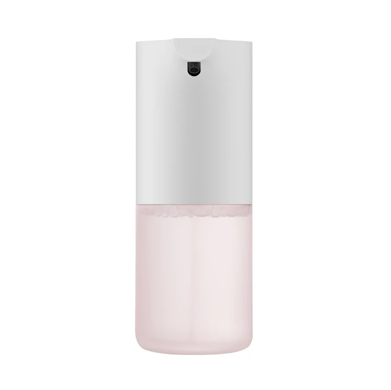 Xiaomi Mi Automatic Foaming Soap Dispenser