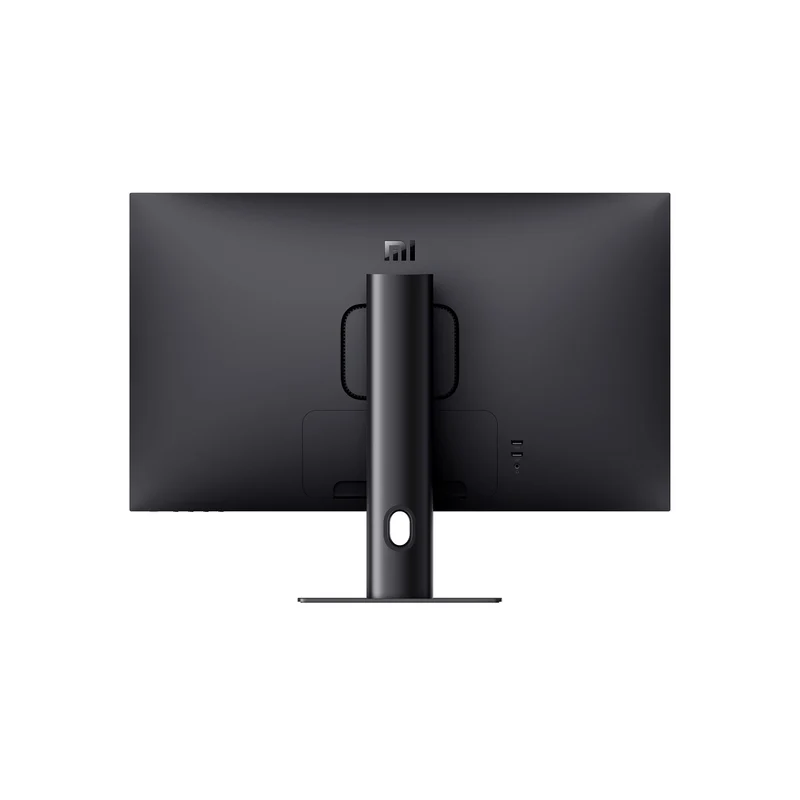 Xiaomi Mi 2K Gaming Monitor 27 inch