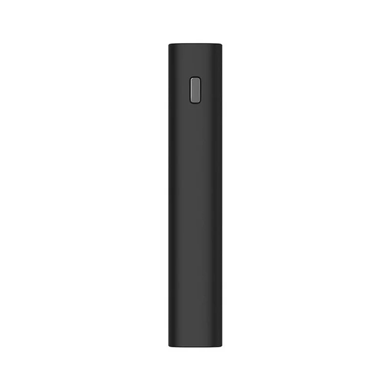 Xiaomi Mi 50W Power Bank 20000mAh