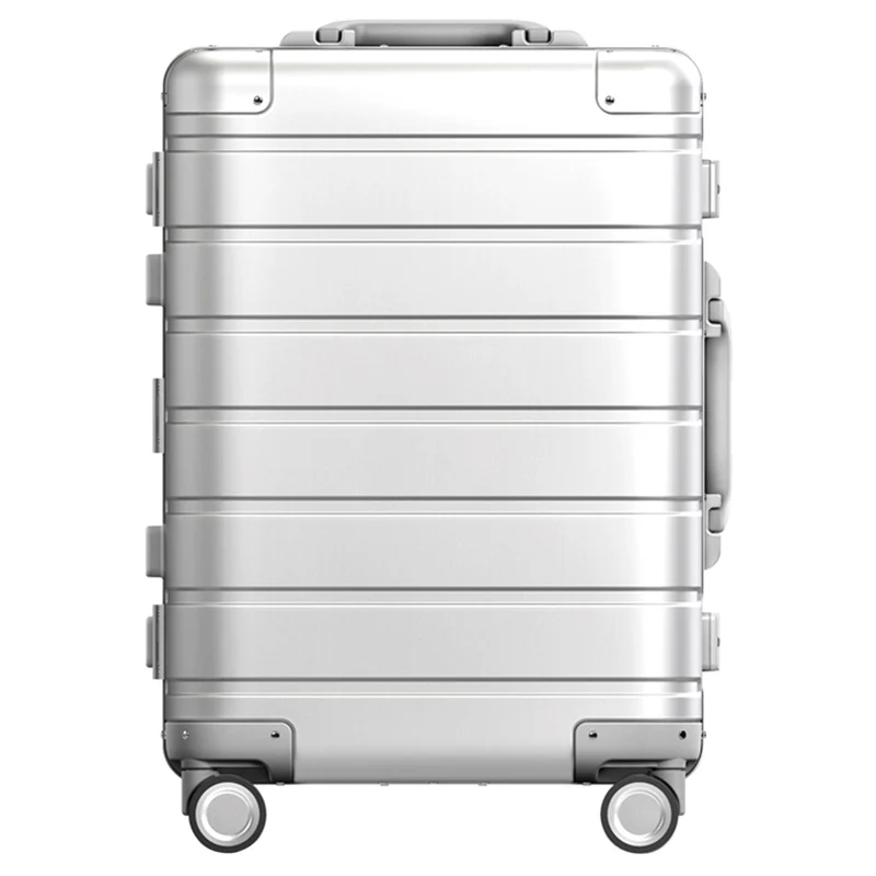 Xiaomi Metal Carry-on Luggage 20 Inch