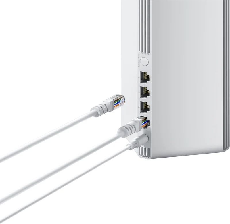 Xiaomi Mesh System AX3000 NE