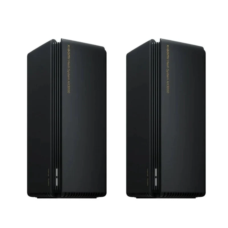Xiaomi Mesh System AX3000