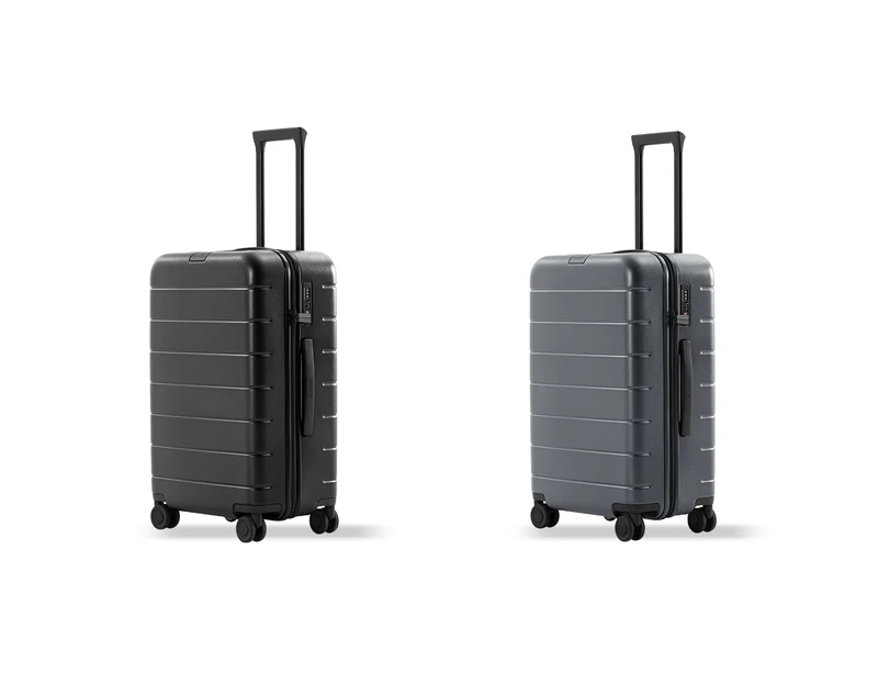 Xiaomi Luggage Classic Pro 28 Inch