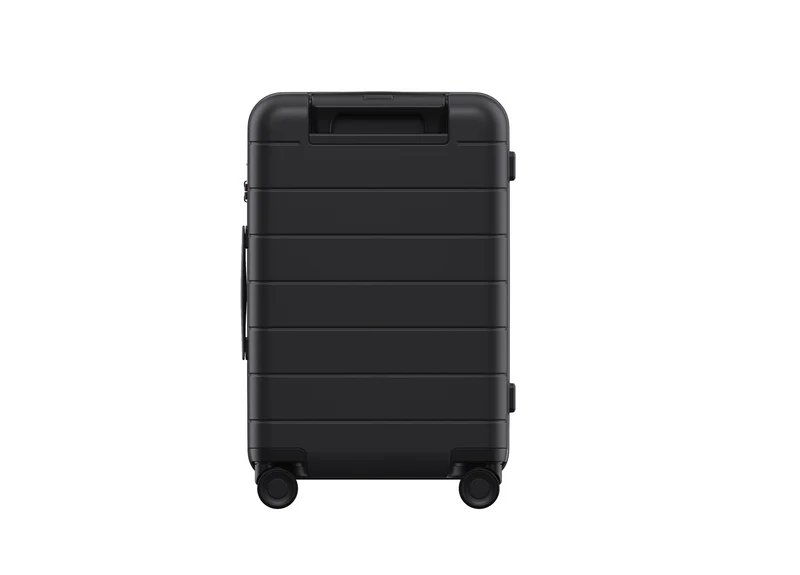 Xiaomi Luggage Classic Pro 26 Inch