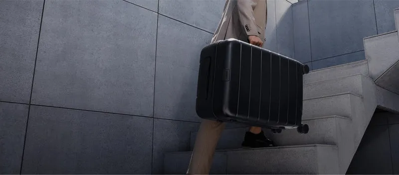 Xiaomi Luggage Classic Pro 20 Inch