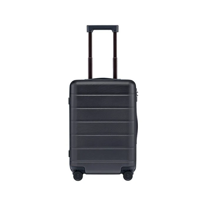 Xiaomi Luggage Classic 20 Inch