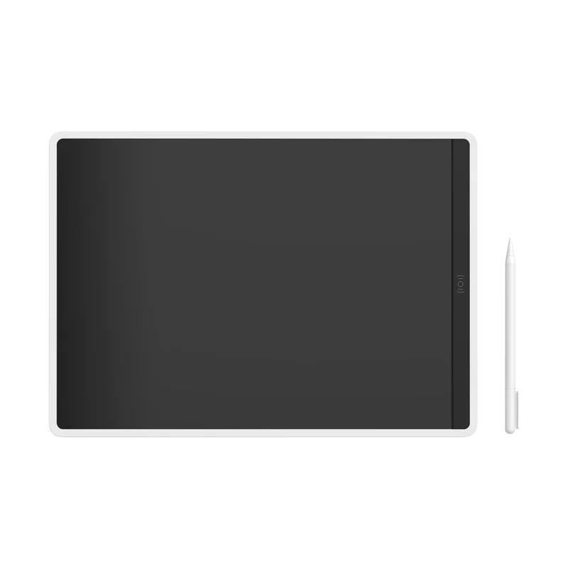 Xiaomi LCD Writing Tablet 13.5" (Color Edition)