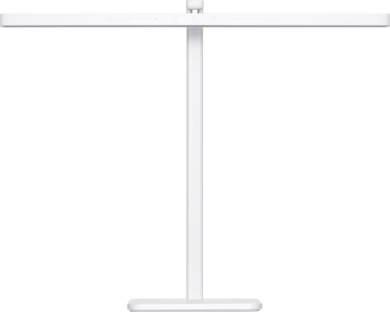 Xiaomi LED Desk Lamp 2