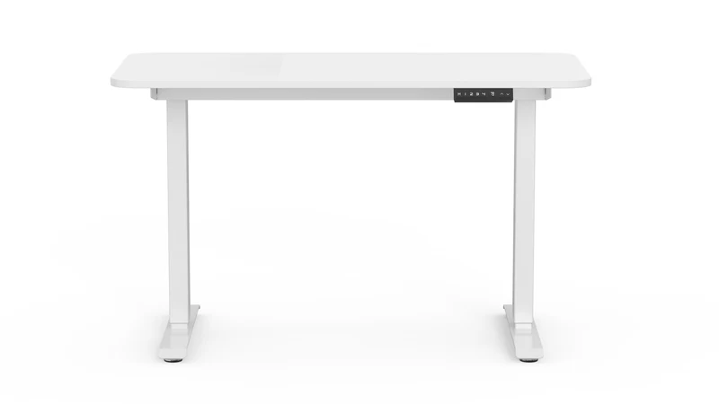 Xiaomi KingSmith WalkingPad Zit-Sta Bureau