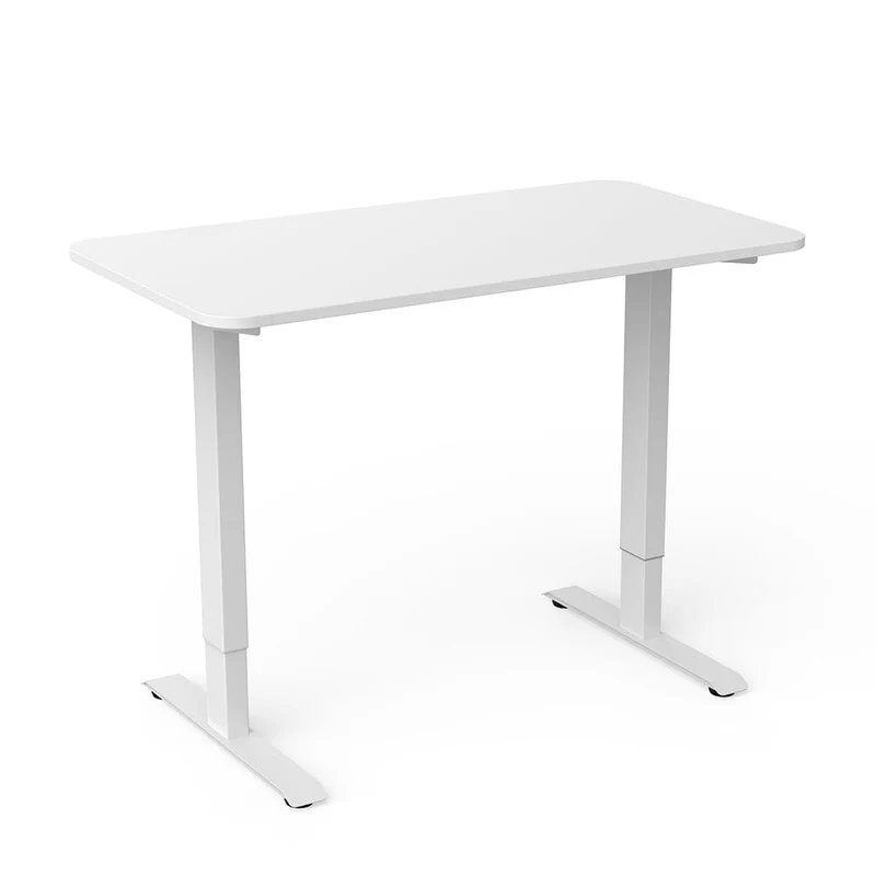 Xiaomi KingSmith WalkingPad Zit-Sta Bureau