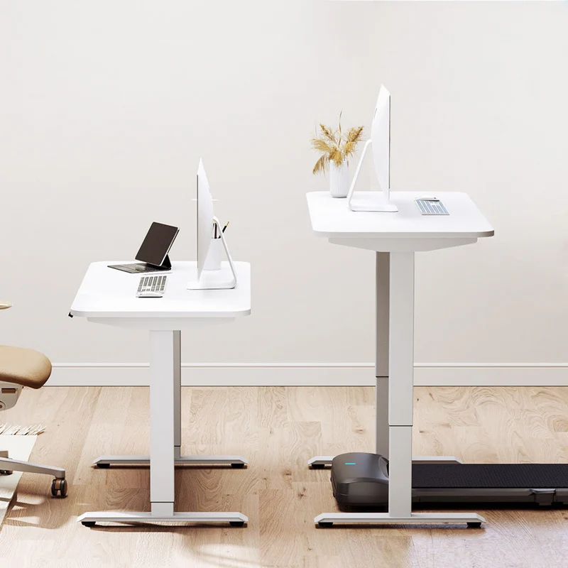 Xiaomi KingSmith WalkingPad Zit-Sta Bureau