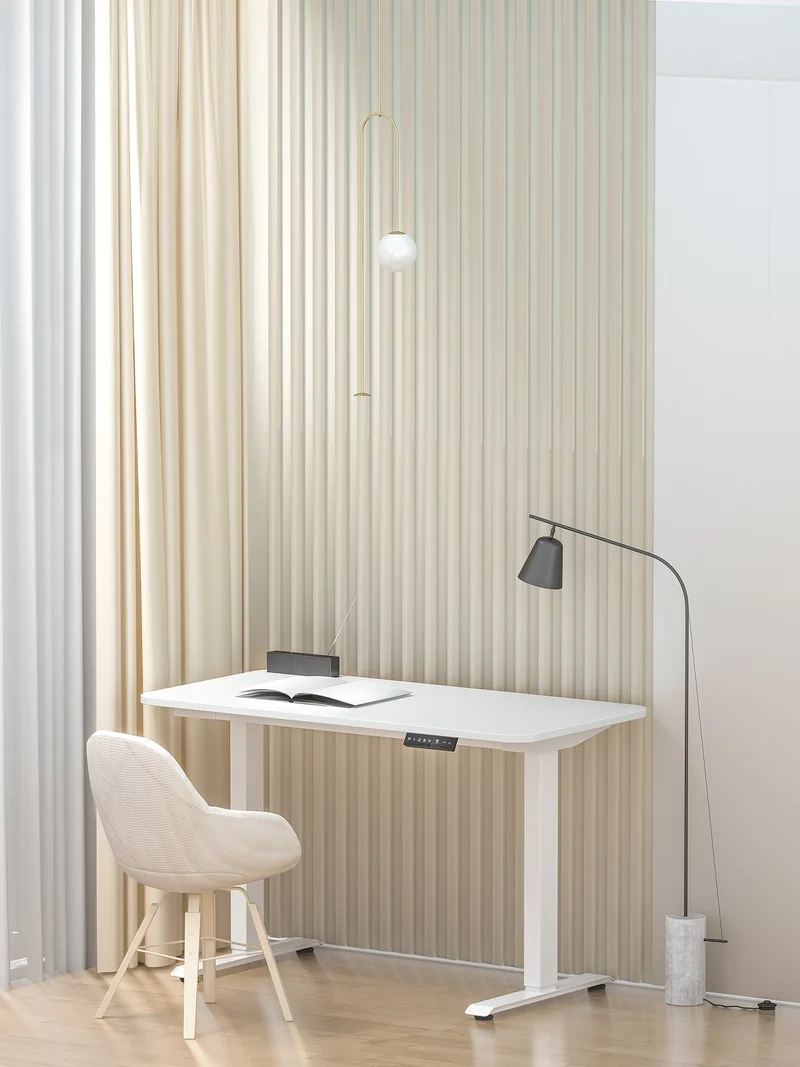 Xiaomi KingSmith WalkingPad Zit-Sta Bureau