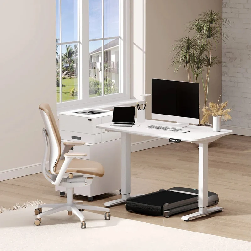 Xiaomi KingSmith WalkingPad Zit-Sta Bureau