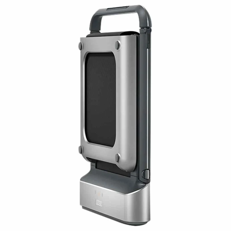 Xiaomi KingSmith WalkingPad R1 Pro