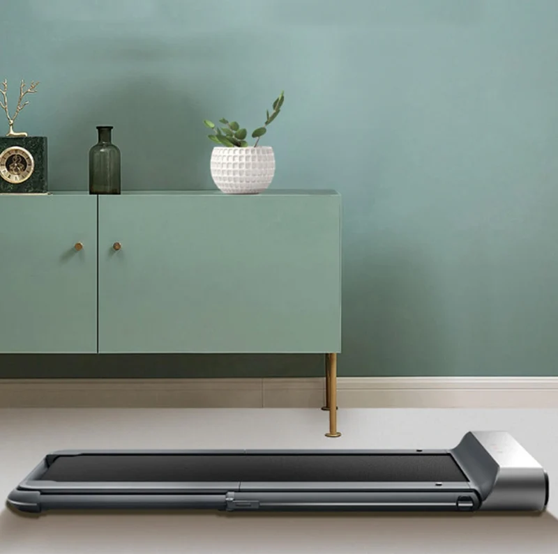 Xiaomi KingSmith WalkingPad R1 Pro