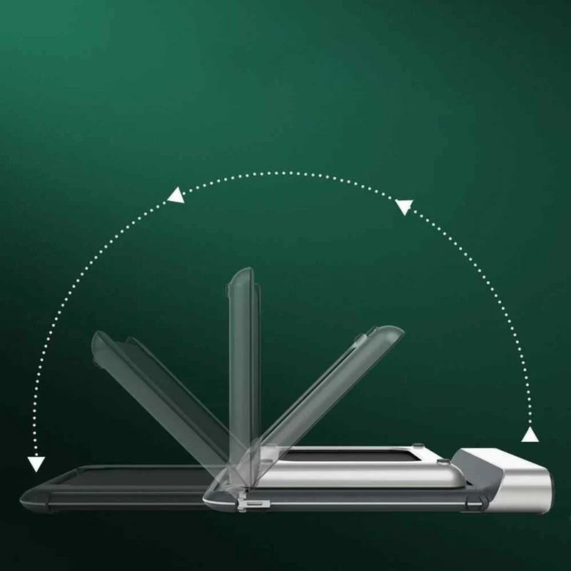 Xiaomi KingSmith WalkingPad R1 Pro