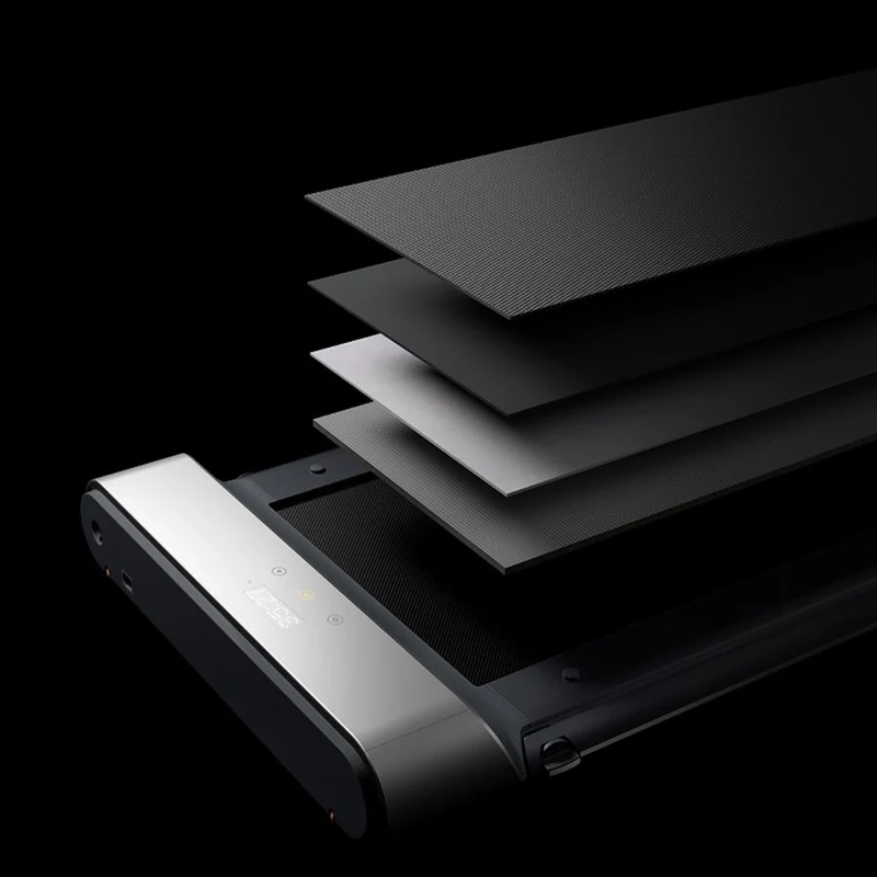 Xiaomi KingSmith WalkingPad R1 Pro