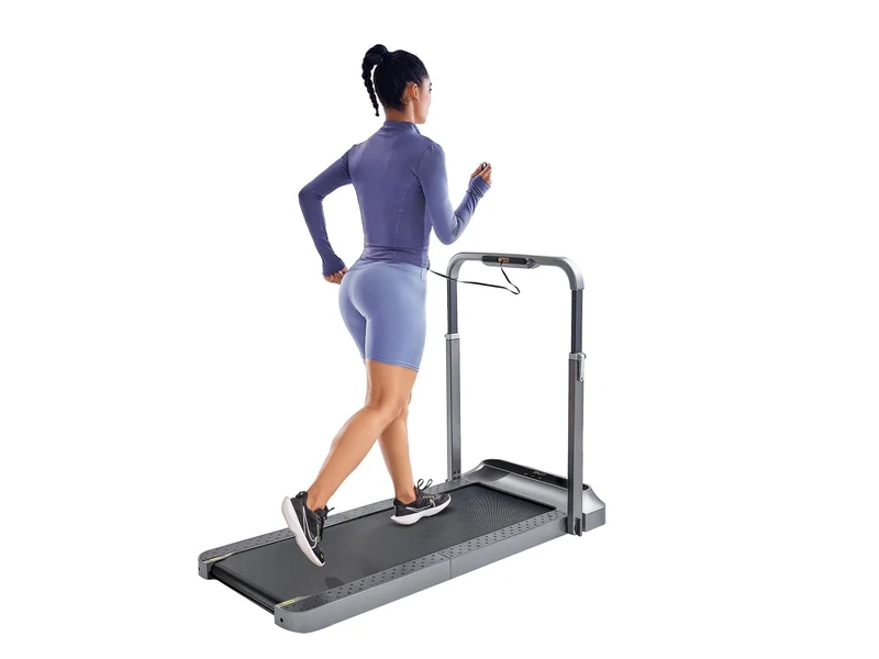 Xiaomi Kingsmith WalkingPad R2 2-in-1 Opvouwbare Loopband