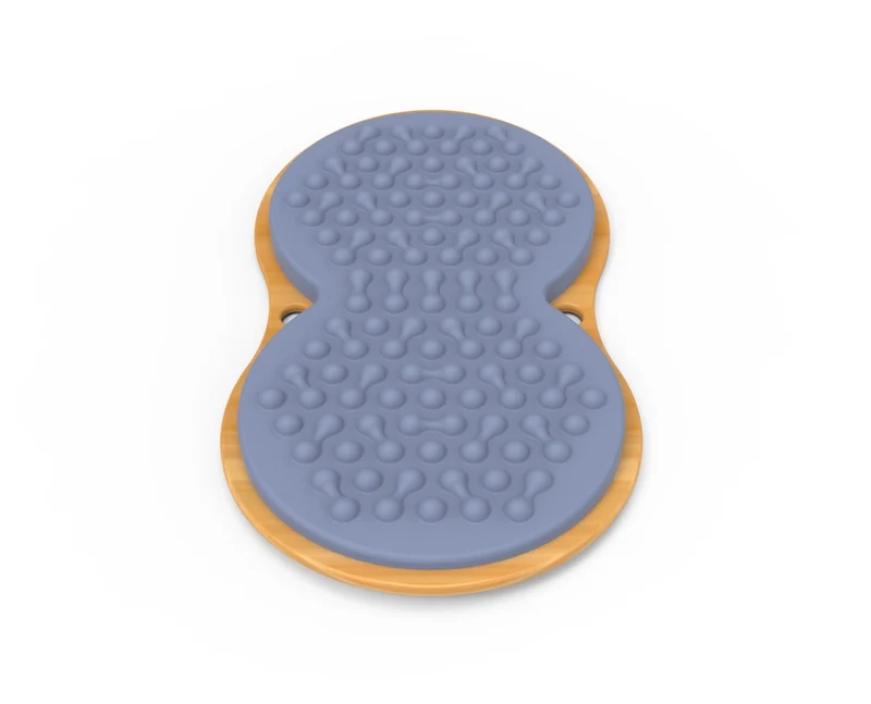 Xiaomi KingSmith WalkingPad Balansbord