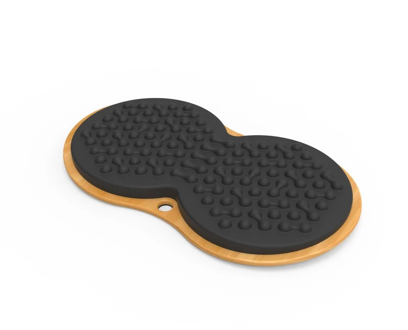 Xiaomi KingSmith WalkingPad Balansbord