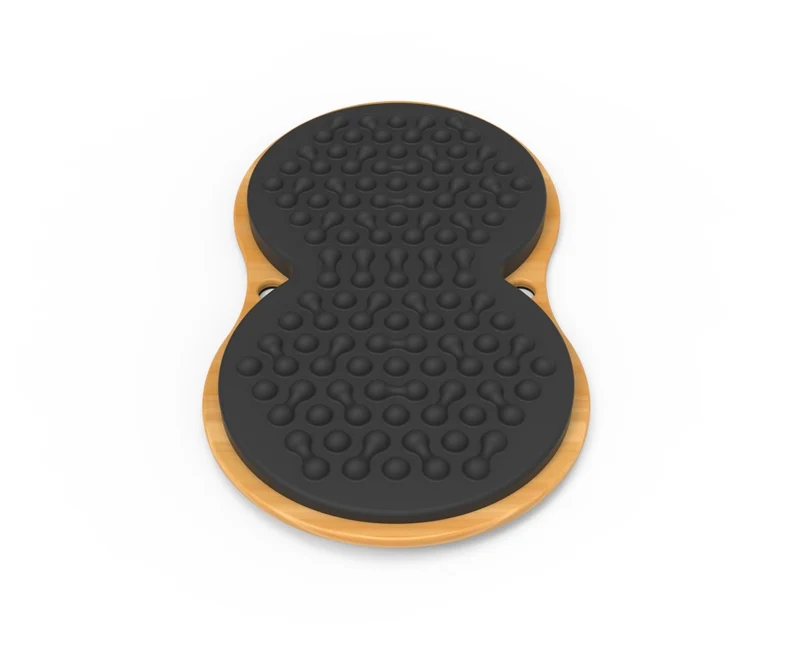Xiaomi KingSmith WalkingPad Balansbord
