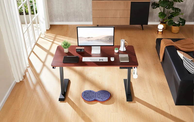 Xiaomi KingSmith WalkingPad Balansbord