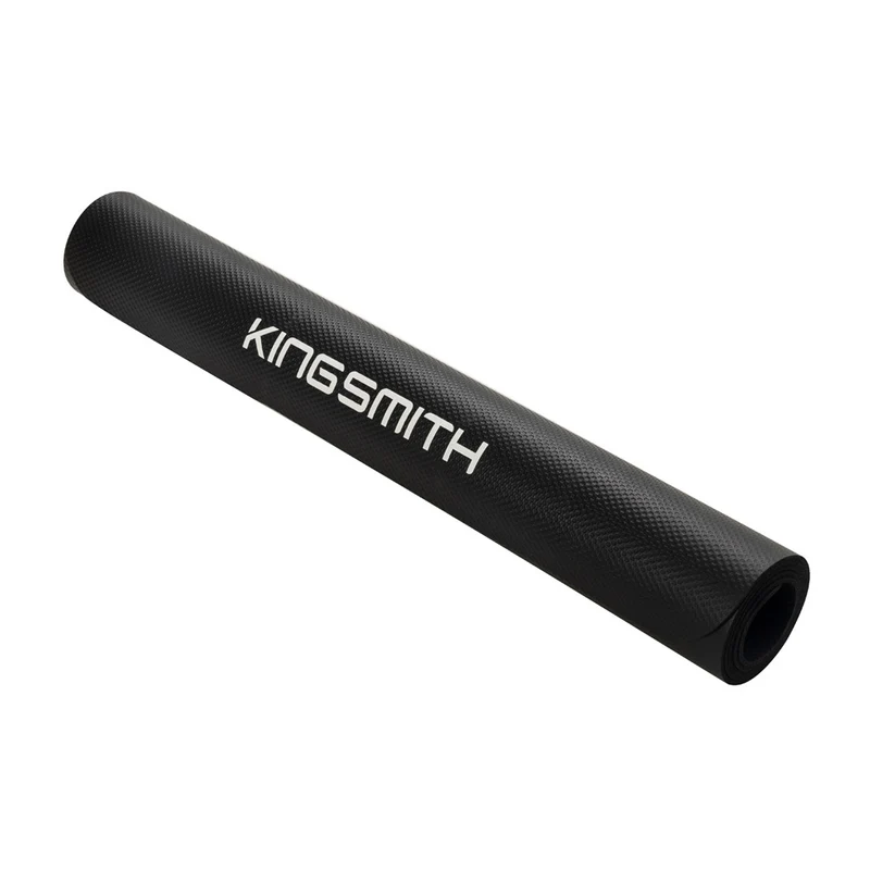 Xiaomi KingSmith WalkingPad Anti-slipmat