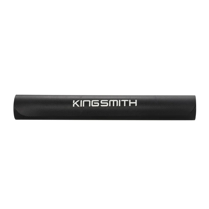 Xiaomi KingSmith WalkingPad Anti-slipmat