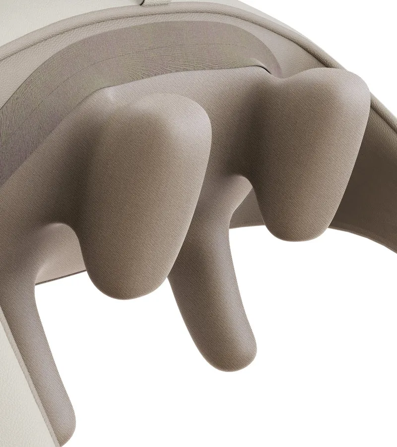 Xiaomi KingSmith Nek en Schouder Massageapparaat