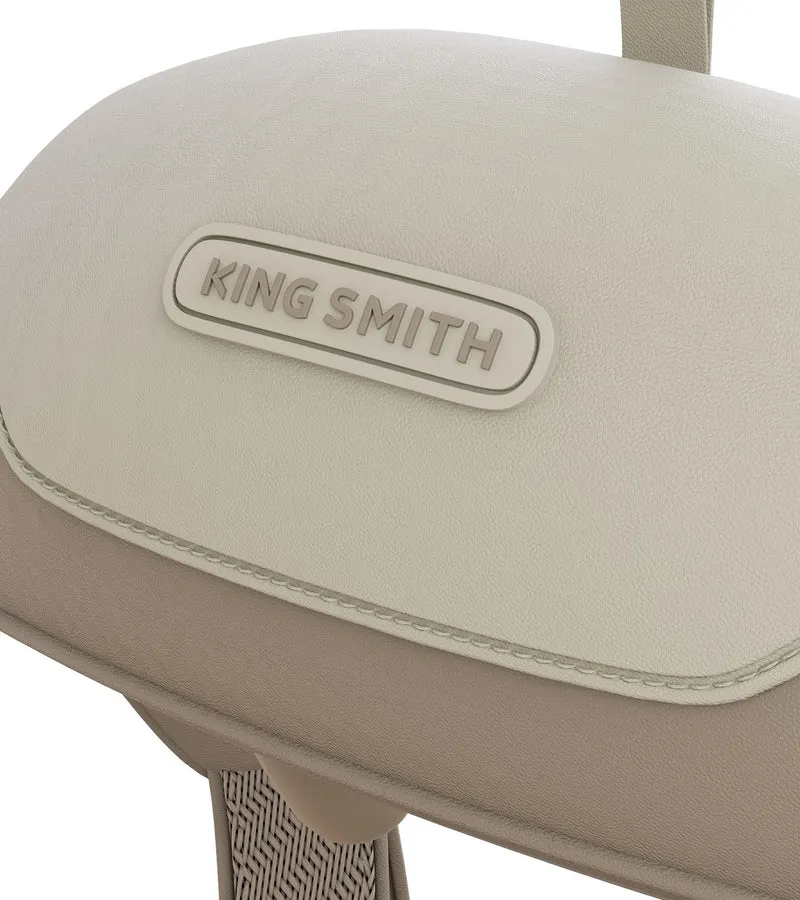 Xiaomi KingSmith Nek en Schouder Massageapparaat